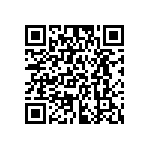 SIT8208AC-33-28E-6-000000Y QRCode