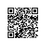 SIT8208AC-33-28E-60-000000Y QRCode