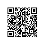 SIT8208AC-33-28E-62-500000X QRCode