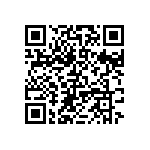 SIT8208AC-33-28E-65-000000X QRCode