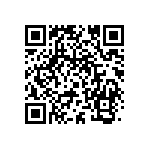 SIT8208AC-33-28E-66-000000T QRCode