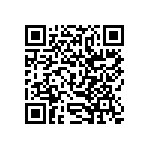 SIT8208AC-33-28E-66-666000T QRCode