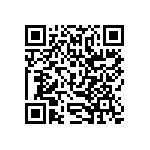 SIT8208AC-33-28E-74-250000T QRCode