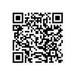 SIT8208AC-33-28E-77-760000Y QRCode