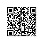 SIT8208AC-33-28S-16-000000T QRCode