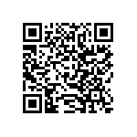 SIT8208AC-33-28S-16-369000X QRCode