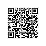 SIT8208AC-33-28S-19-440000X QRCode