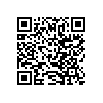 SIT8208AC-33-28S-24-000000X QRCode