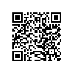 SIT8208AC-33-28S-25-000000X QRCode