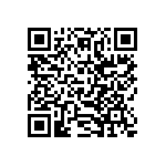 SIT8208AC-33-28S-25-000625X QRCode