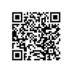 SIT8208AC-33-28S-28-636300Y QRCode