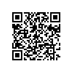 SIT8208AC-33-28S-3-570000T QRCode