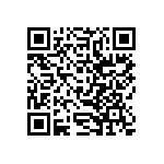 SIT8208AC-33-28S-33-000000T QRCode