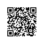 SIT8208AC-33-28S-33-330000X QRCode