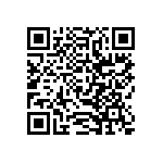 SIT8208AC-33-28S-33-333300Y QRCode