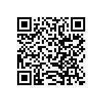 SIT8208AC-33-28S-38-400000Y QRCode