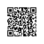 SIT8208AC-33-28S-4-096000Y QRCode