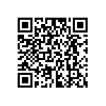 SIT8208AC-33-28S-6-000000Y QRCode