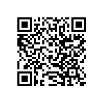 SIT8208AC-33-28S-60-000000X QRCode