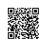 SIT8208AC-33-28S-62-500000T QRCode