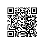 SIT8208AC-33-28S-62-500000Y QRCode