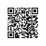 SIT8208AC-33-28S-65-000000X QRCode