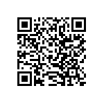 SIT8208AC-33-28S-66-000000X QRCode