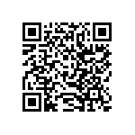 SIT8208AC-33-28S-66-660000X QRCode