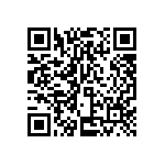 SIT8208AC-33-28S-7-372800Y QRCode