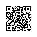 SIT8208AC-33-28S-74-175824X QRCode