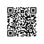 SIT8208AC-33-28S-75-000000Y QRCode