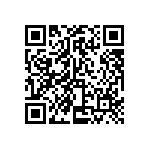 SIT8208AC-33-33E-10-000000Y QRCode