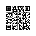 SIT8208AC-33-33E-12-288000T QRCode