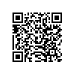 SIT8208AC-33-33E-12-800000X QRCode