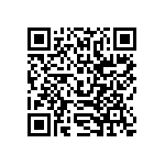 SIT8208AC-33-33E-14-000000T QRCode