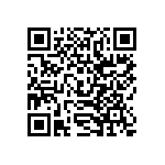 SIT8208AC-33-33E-16-368000T QRCode