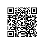 SIT8208AC-33-33E-16-369000X QRCode