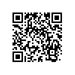 SIT8208AC-33-33E-18-432000T QRCode