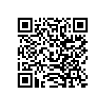 SIT8208AC-33-33E-19-440000Y QRCode