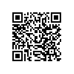 SIT8208AC-33-33E-20-000000T QRCode