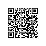 SIT8208AC-33-33E-20-000000X QRCode