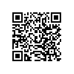 SIT8208AC-33-33E-26-000000X QRCode