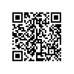 SIT8208AC-33-33E-27-000000Y QRCode