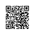 SIT8208AC-33-33E-28-636300T QRCode