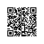 SIT8208AC-33-33E-3-570000X QRCode