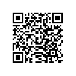 SIT8208AC-33-33E-32-768000X QRCode