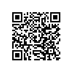 SIT8208AC-33-33E-33-333300T QRCode