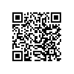 SIT8208AC-33-33E-38-000000T QRCode