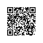 SIT8208AC-33-33E-38-000000X QRCode