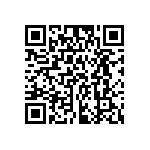 SIT8208AC-33-33E-4-000000T QRCode